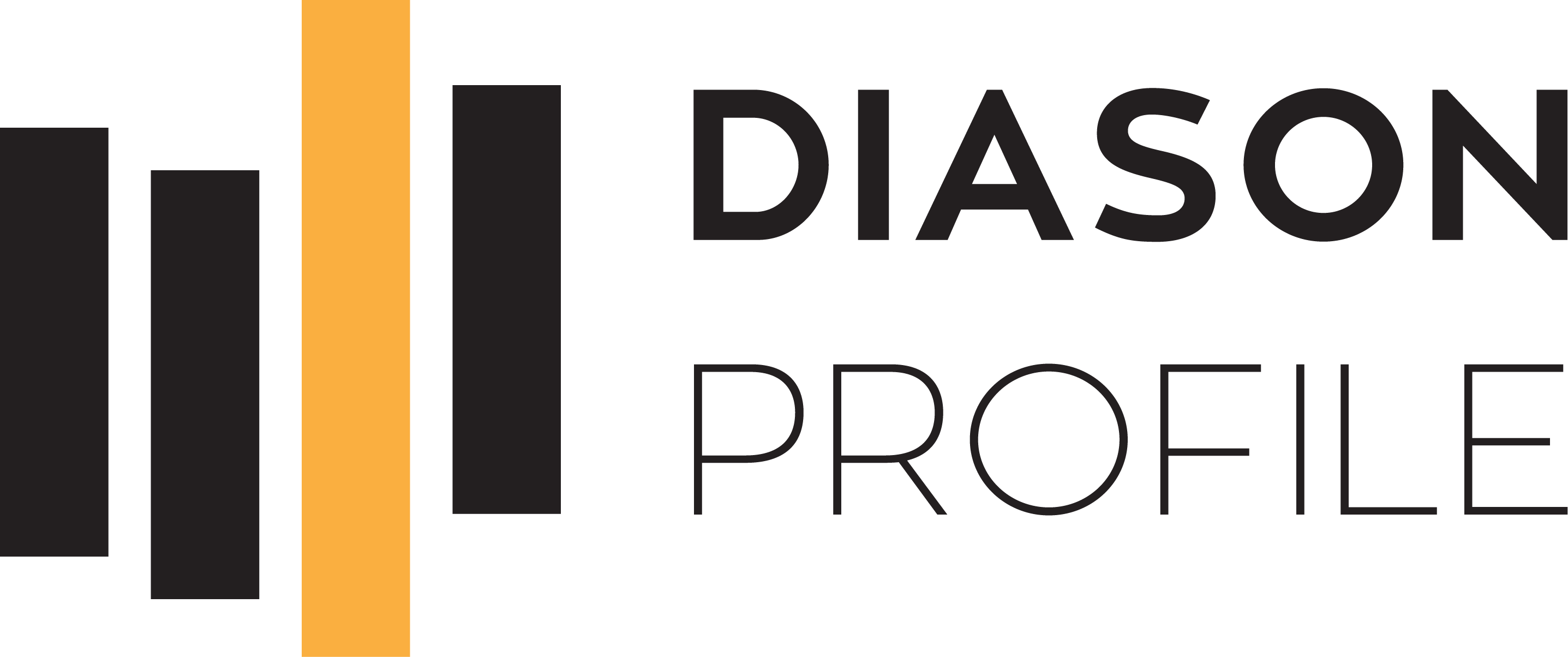 DIASON-PROFILE — виробник деформаційних профілів
